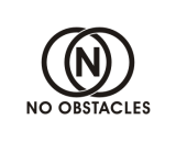 /public/logoimage/1367511507NO OBSTACLES 17.png